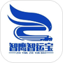 智鹰智运宝