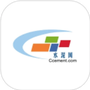 水泥网APP