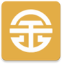 金饭碗教育