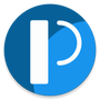 pixez