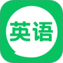 英语朗读宝