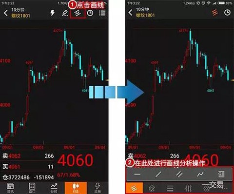 随身行[图9]