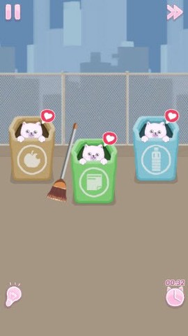 完美清洁[图4]