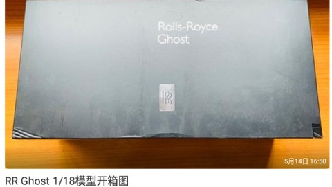 5x兴趣社区[图1]