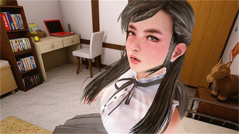 幸福管家截图1