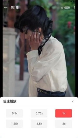 木偶短剧[图1]