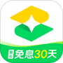 奇富周转灵