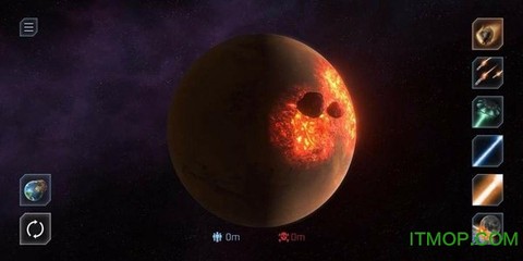行星破坏模拟器[图1]
