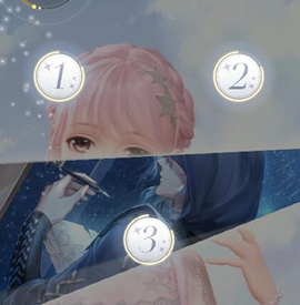 奇迹暖暖[图10]