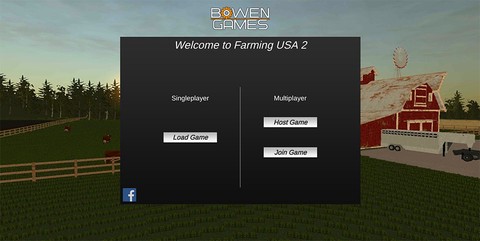 美国农业2[图1]