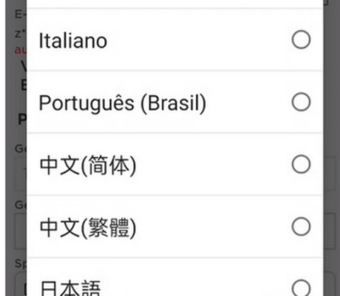 罗布乐思国际服[图4]