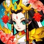 星爷西游
