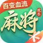 欢乐麻将全集