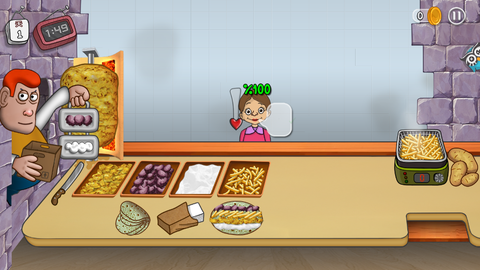 美食妙妙屋[图3]