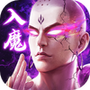 九梦仙域-国色天香