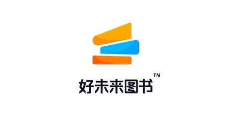 好未来图书[图1]