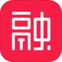 融水好门户安卓版