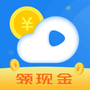 周易天气极速版