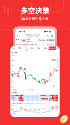 牛股王股票截图2