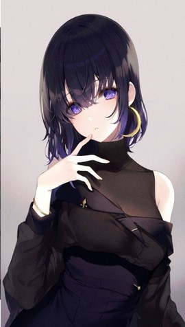 嘿嘿连载小说[图2]