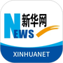 新华网