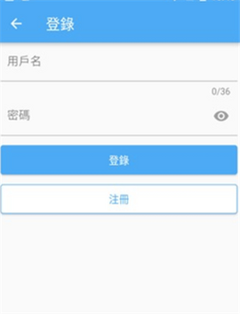 拷貝漫畫[图7]