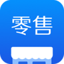 有赞门店