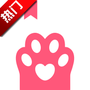 喵爪小说