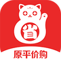 省猫猫