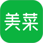 美菜商城