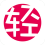 哔哩轻小说纯净版