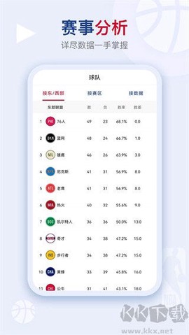 看个球免费版[图6]