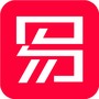 易上网