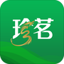 珍茗好生活