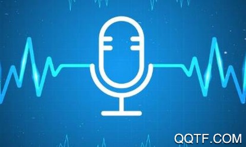 配音全能王[图1]