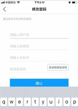 知网研学[图2]