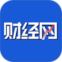 财经网