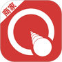 酋长商家版