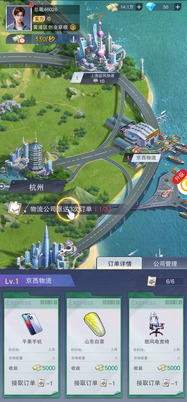 全民投资人[图5]