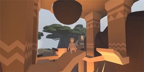 人类一败涂地(正版)[图13]
