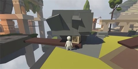 人类一败涂地(正版)[图14]