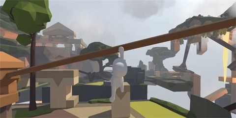 人类一败涂地(正版)[图16]
