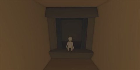 人类一败涂地(正版)[图18]