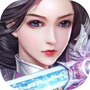 仙武江湖
