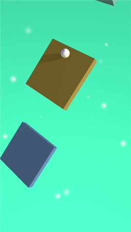 滚个球球截图3