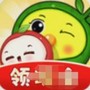 奇妙水果屋