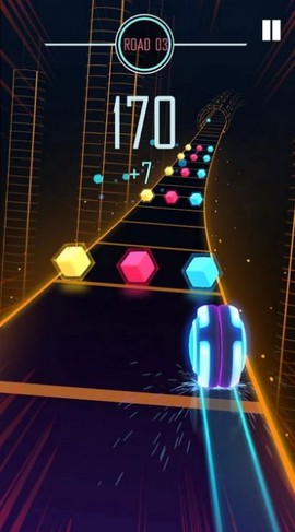 火柴人王者对决截图1