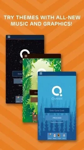 quizizz截图3