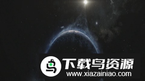 超秒直播[图1]