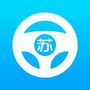 苏驾学车